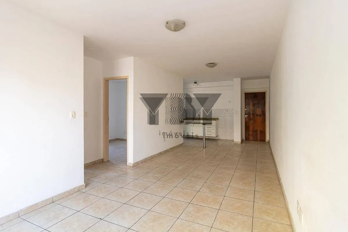 Apartamento, 2 quartos, 60 m² - Foto 9
