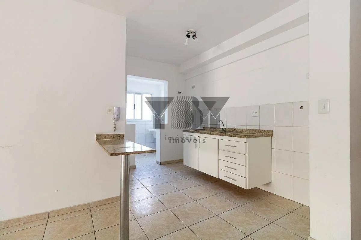 Apartamento, 2 quartos, 60 m² - Foto 17