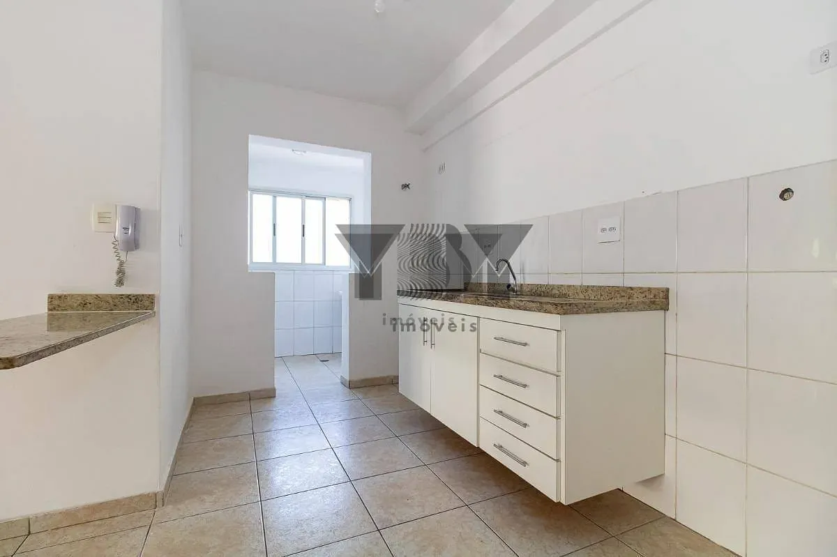 Apartamento, 2 quartos, 60 m² - Foto 18