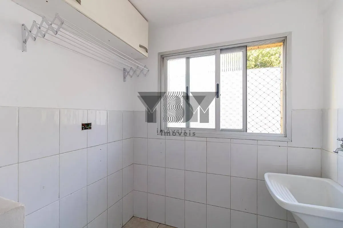 Apartamento, 2 quartos, 60 m² - Foto 21