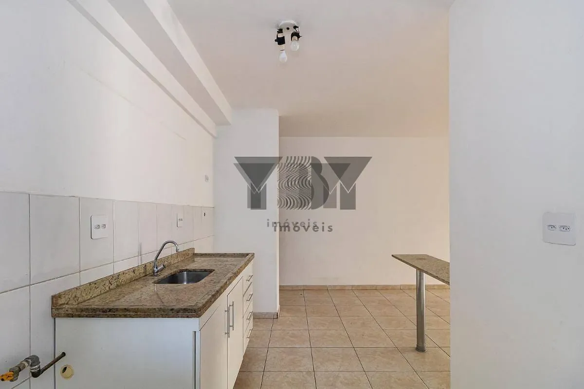 Apartamento, 2 quartos, 60 m² - Foto 19