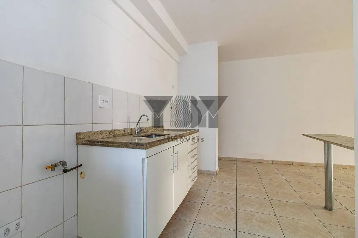 Apartamento, 2 quartos, 60 m² - Foto 20