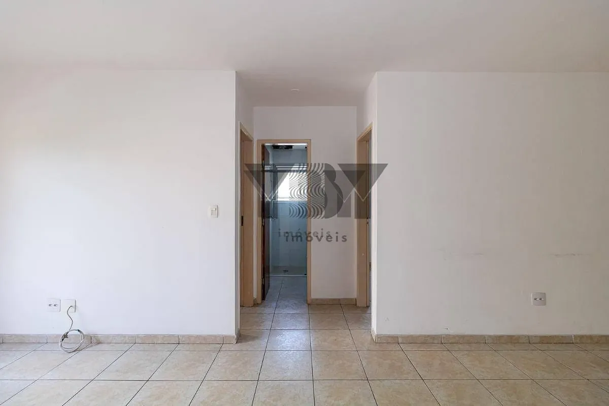 Apartamento, 2 quartos, 60 m² - Foto 12