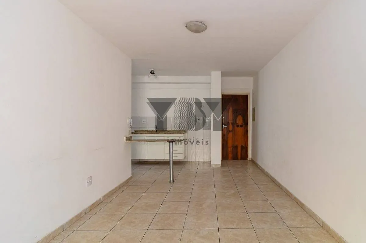 Apartamento, 2 quartos, 60 m² - Foto 10
