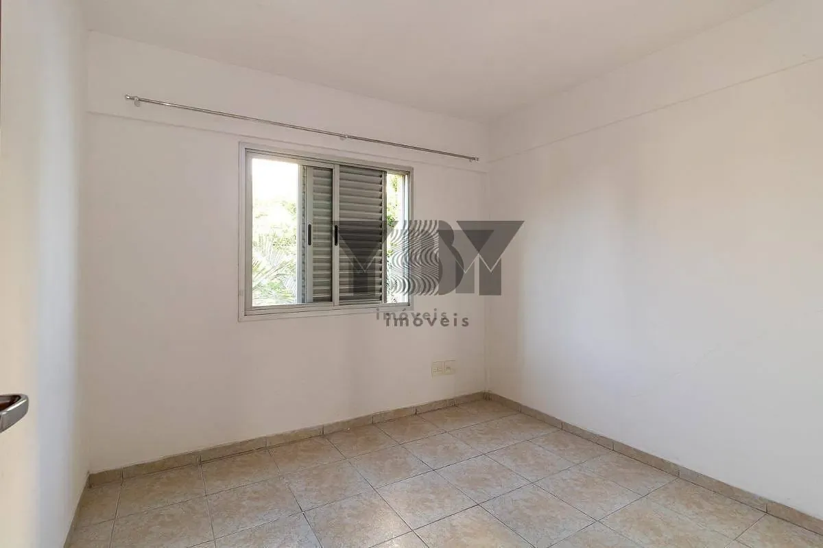 Apartamento, 2 quartos, 60 m² - Foto 13