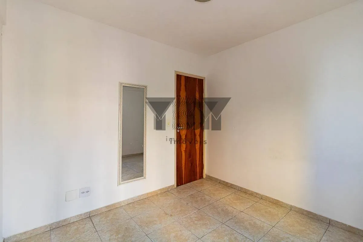 Apartamento, 2 quartos, 60 m² - Foto 14