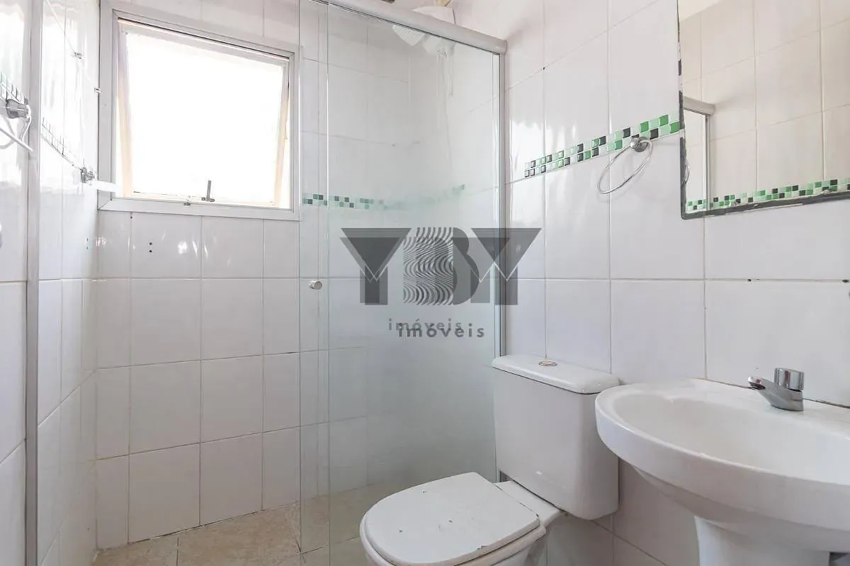 Apartamento, 2 quartos, 60 m² - Foto 22