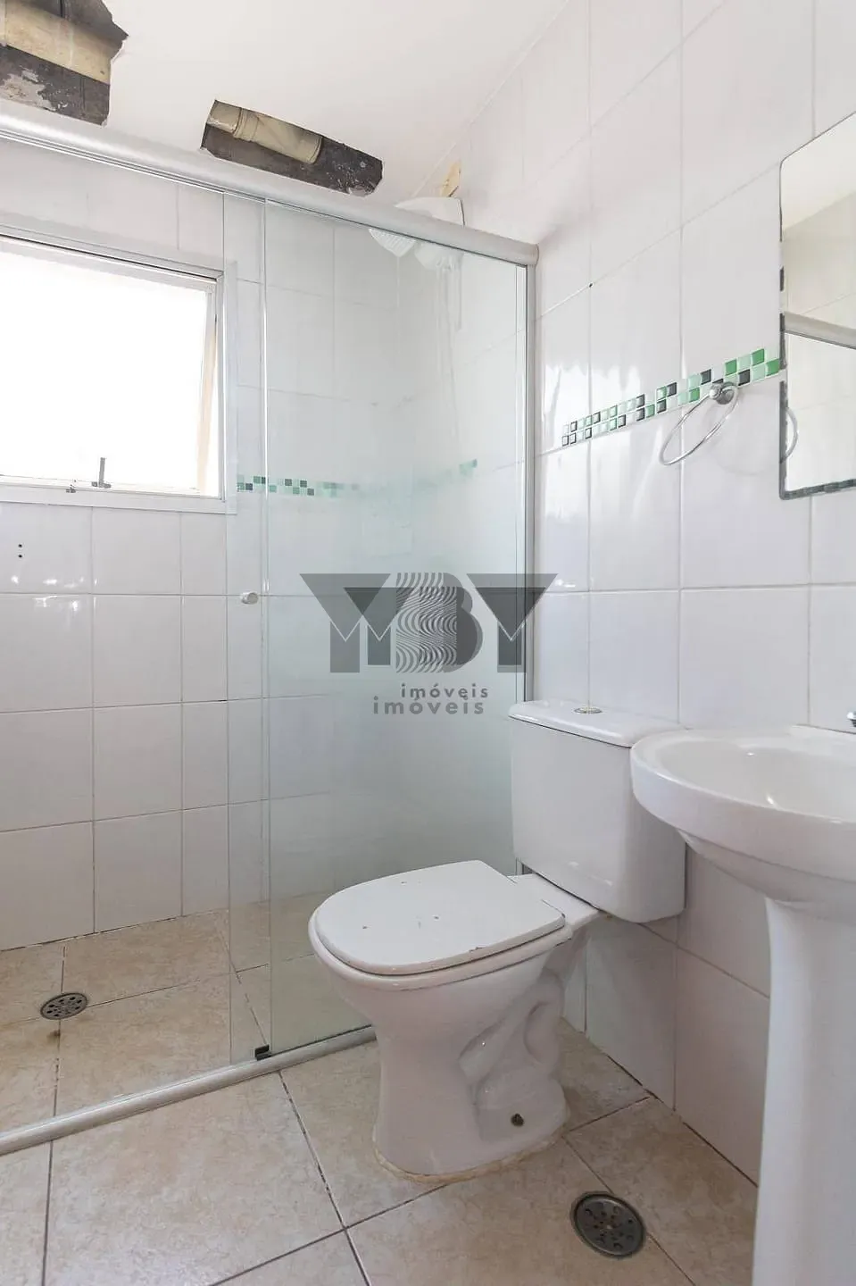 Apartamento, 2 quartos, 60 m² - Foto 23