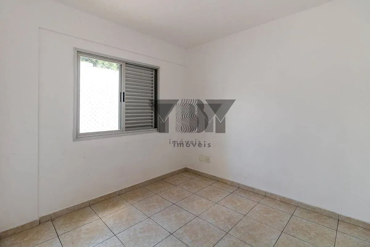 Apartamento, 2 quartos, 60 m² - Foto 15