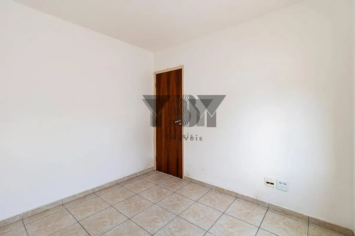 Apartamento, 2 quartos, 60 m² - Foto 16