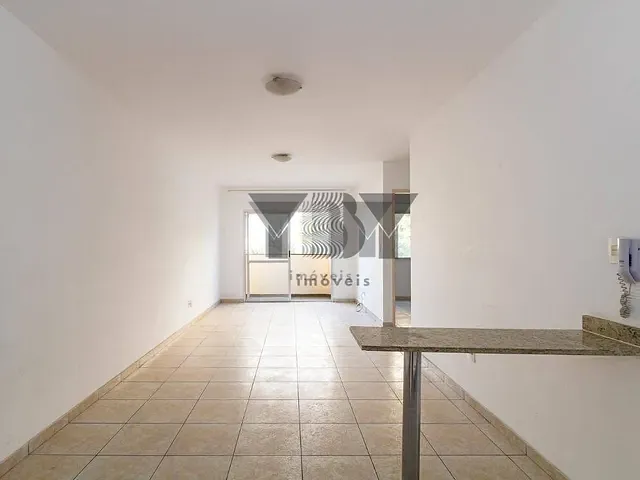 Apartamento 2 quartos e 1 banheiro, à venda, no bairro Liberdade em São Paulo