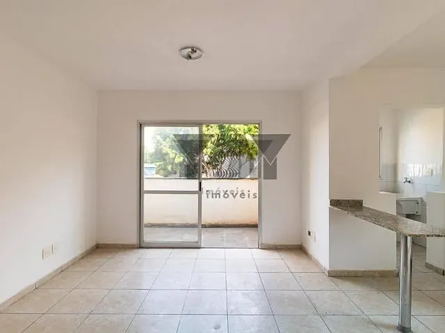 Apartamento 2 quartos e 1 banheiro, à venda, no bairro Liberdade em São Paulo