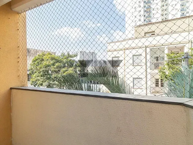Apartamento 2 quartos e 1 banheiro, à venda, no bairro Liberdade em São Paulo