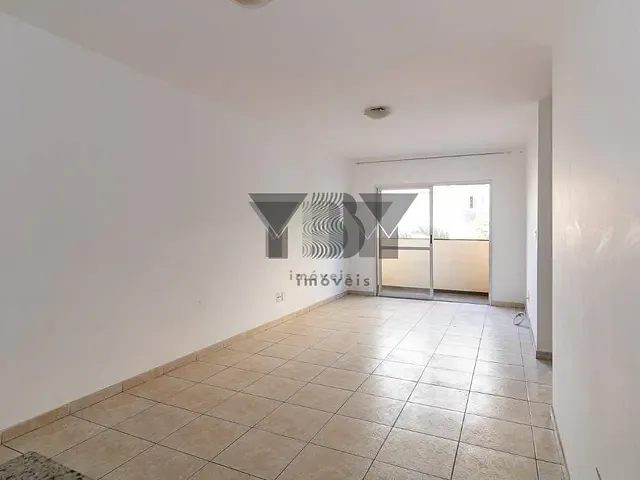 Apartamento 2 quartos e 1 banheiro, à venda, no bairro Liberdade em São Paulo
