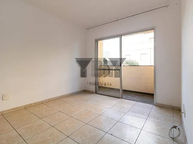 Apartamento 2 quartos e 1 banheiro, à venda, no bairro Liberdade em São Paulo