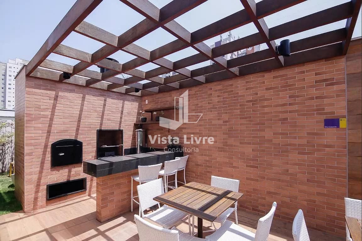 Apartamento, 2 quartos, 66 m² - Foto 69