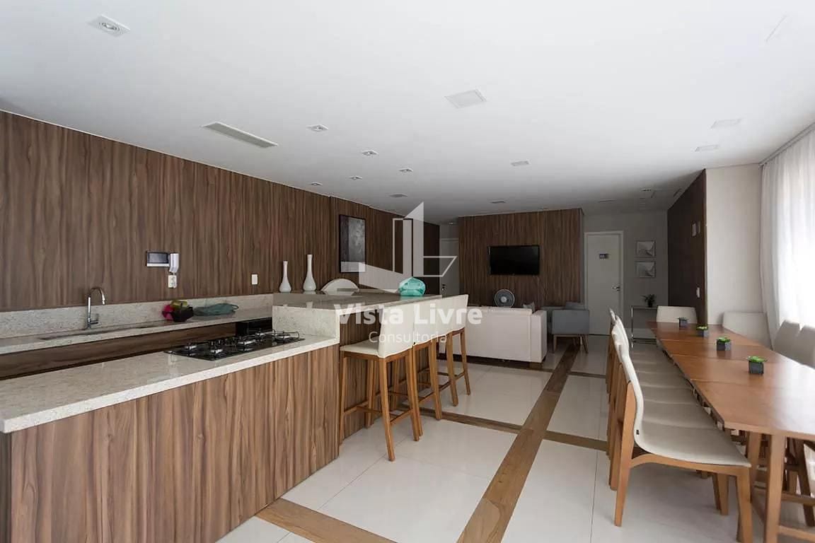 Apartamento, 2 quartos, 66 m² - Foto 67