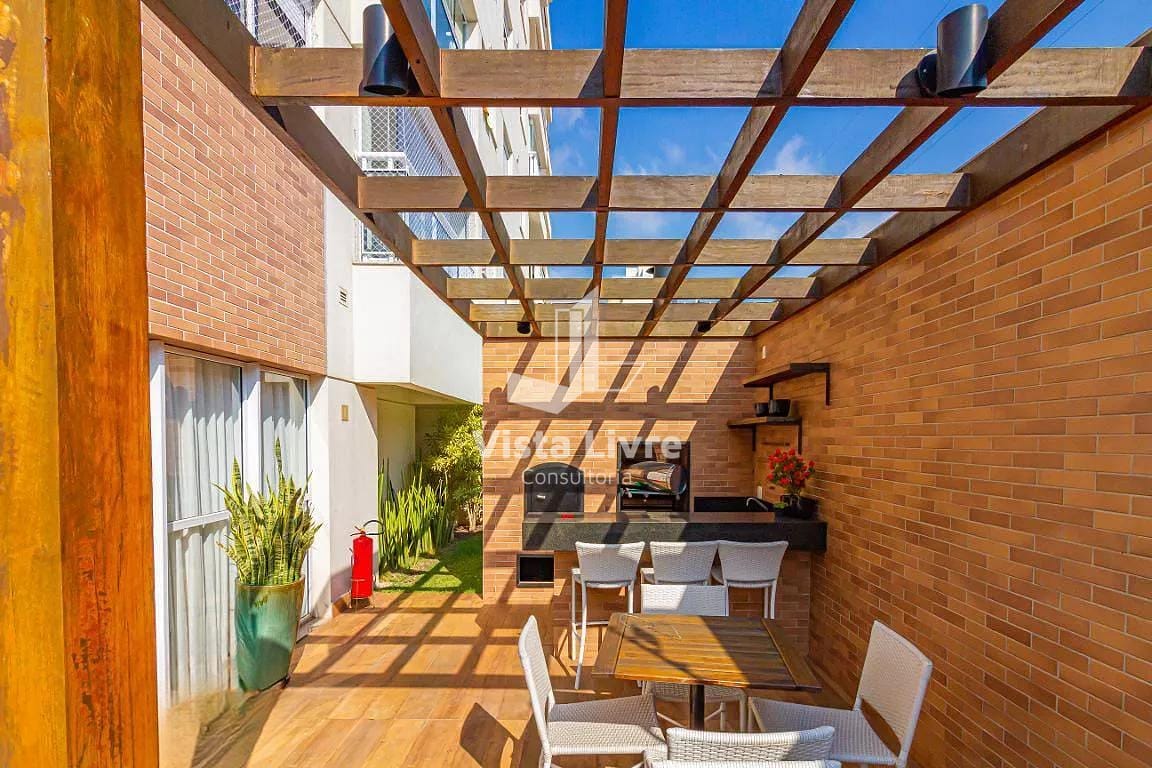 Apartamento, 2 quartos, 66 m² - Foto 65