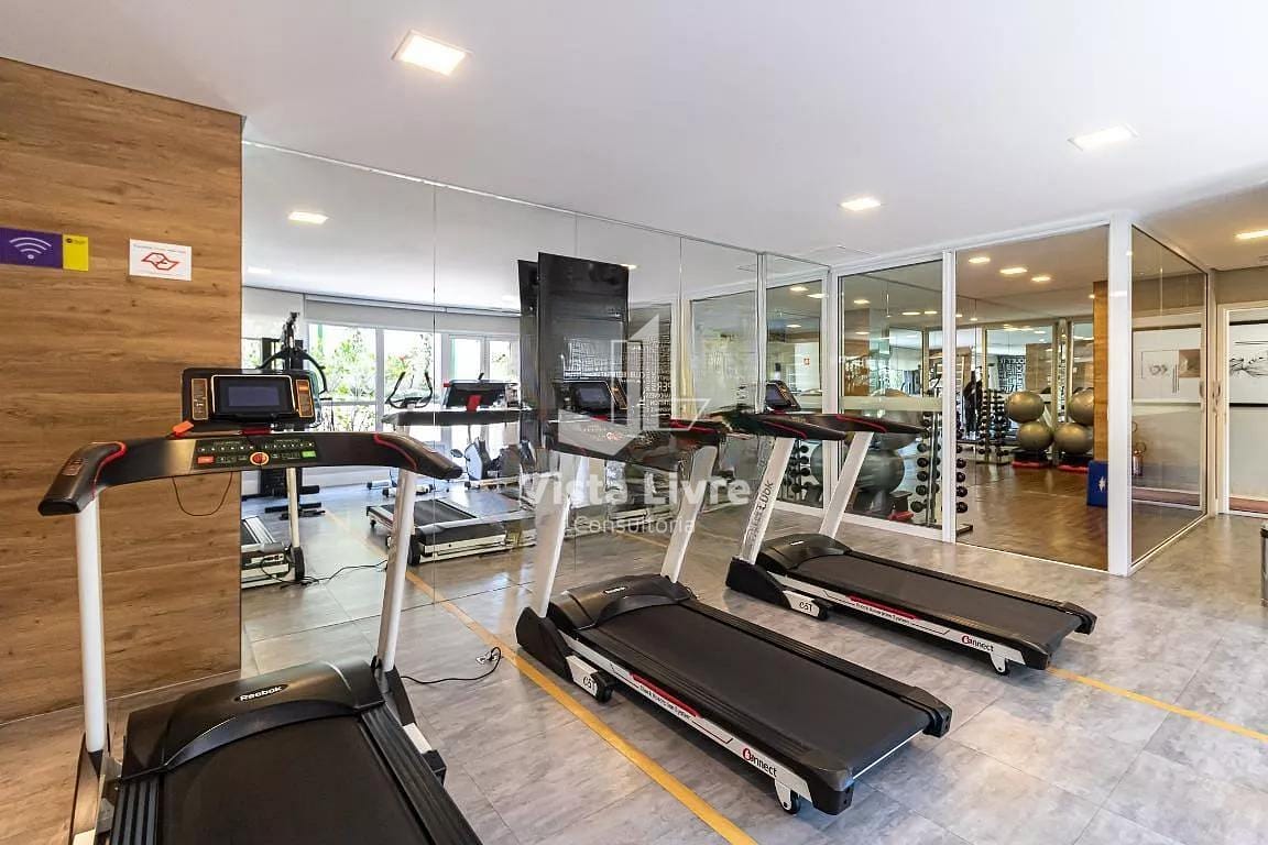 Apartamento, 2 quartos, 66 m² - Foto 70