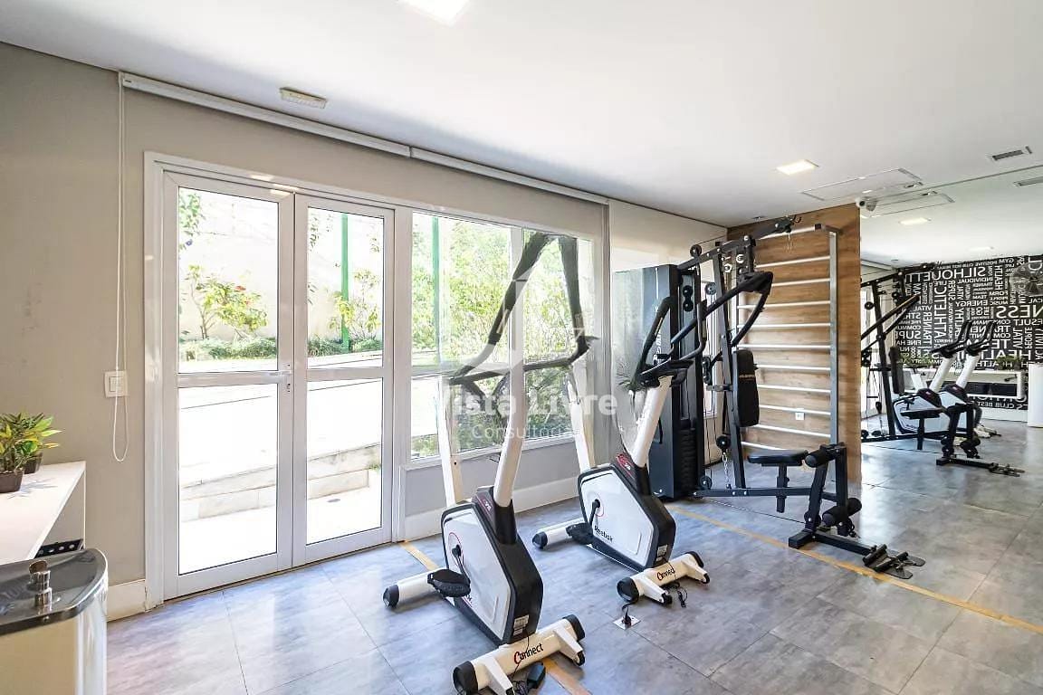 Apartamento, 2 quartos, 66 m² - Foto 66