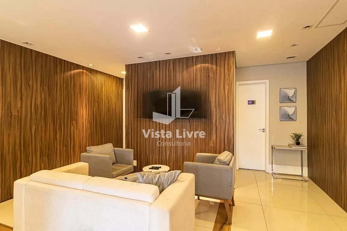 Apartamento, 2 quartos, 66 m² - Foto 68