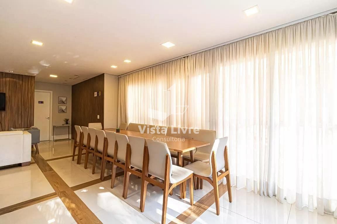 Apartamento, 2 quartos, 66 m² - Foto 61