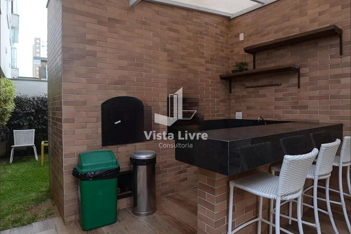 Apartamento, 2 quartos, 66 m² - Foto 64