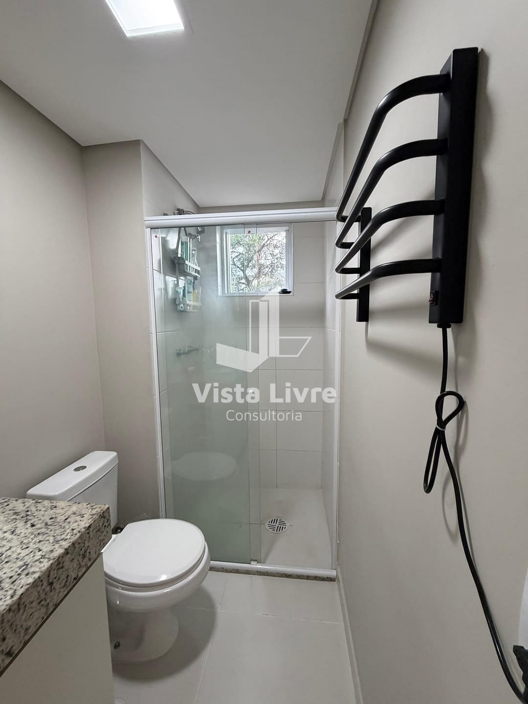 Apartamento, 2 quartos, 66 m² - Foto 58