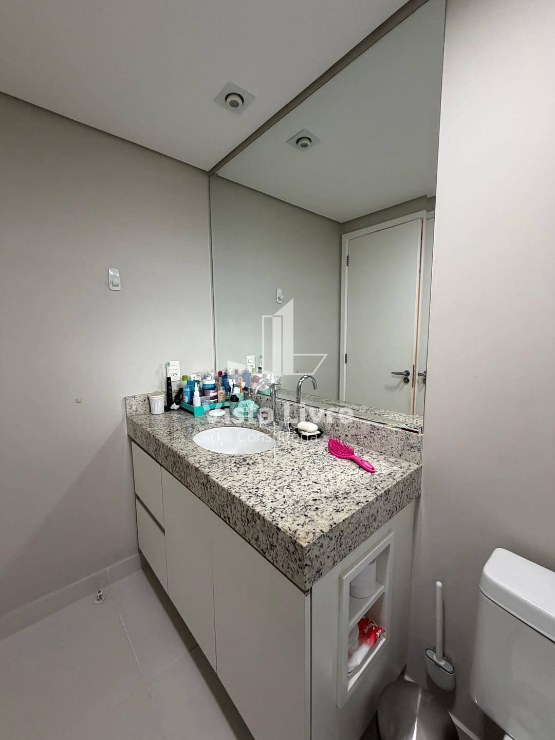 Apartamento, 2 quartos, 66 m² - Foto 50