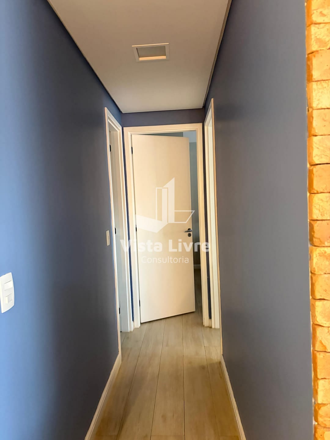 Apartamento, 2 quartos, 66 m² - Foto 36