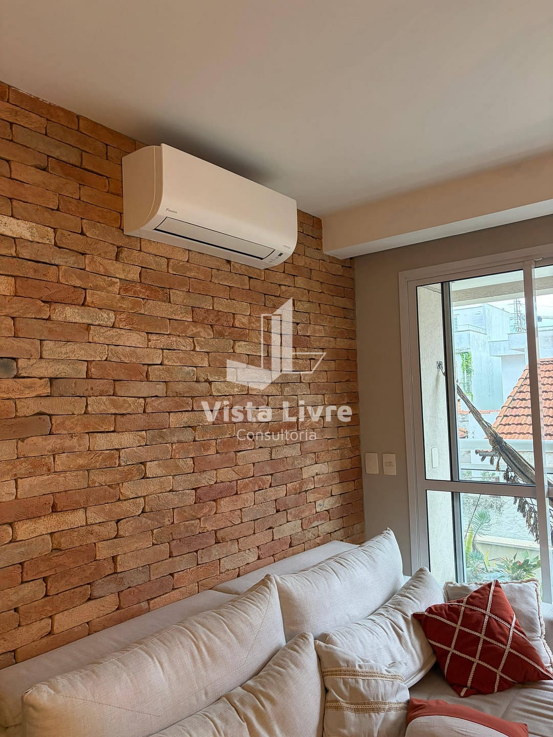 Apartamento, 2 quartos, 66 m² - Foto 29