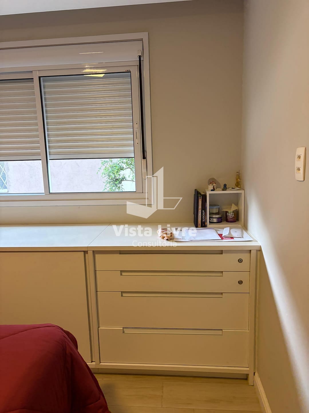 Apartamento, 2 quartos, 66 m² - Foto 23