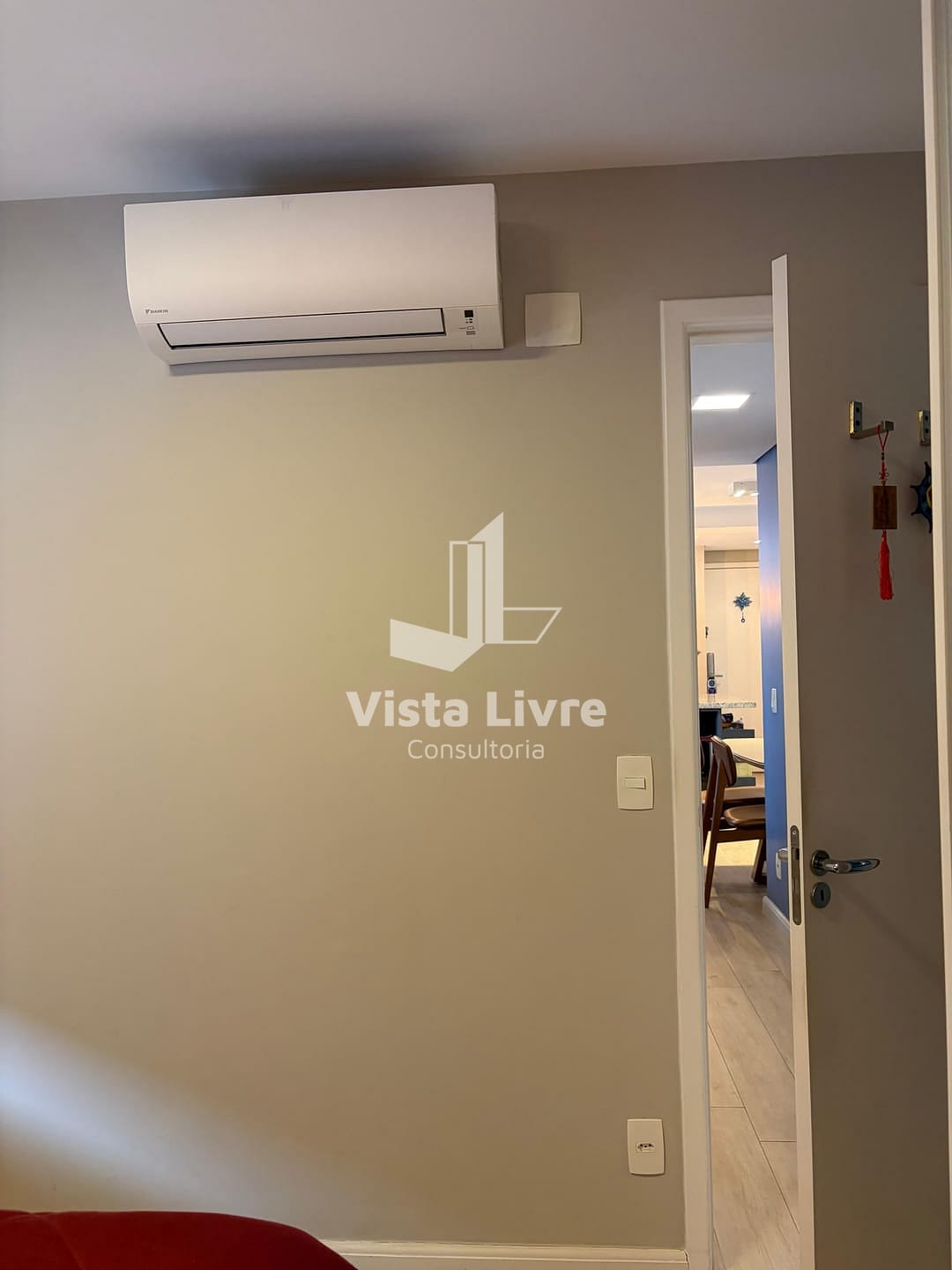 Apartamento, 2 quartos, 66 m² - Foto 21