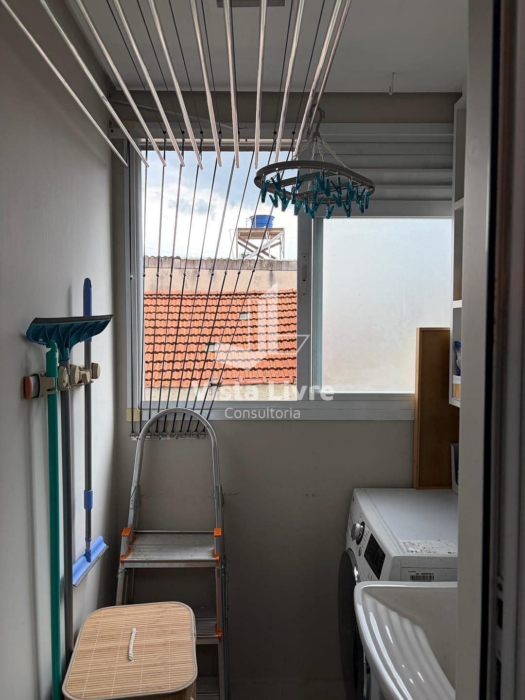 Apartamento, 2 quartos, 66 m² - Foto 33