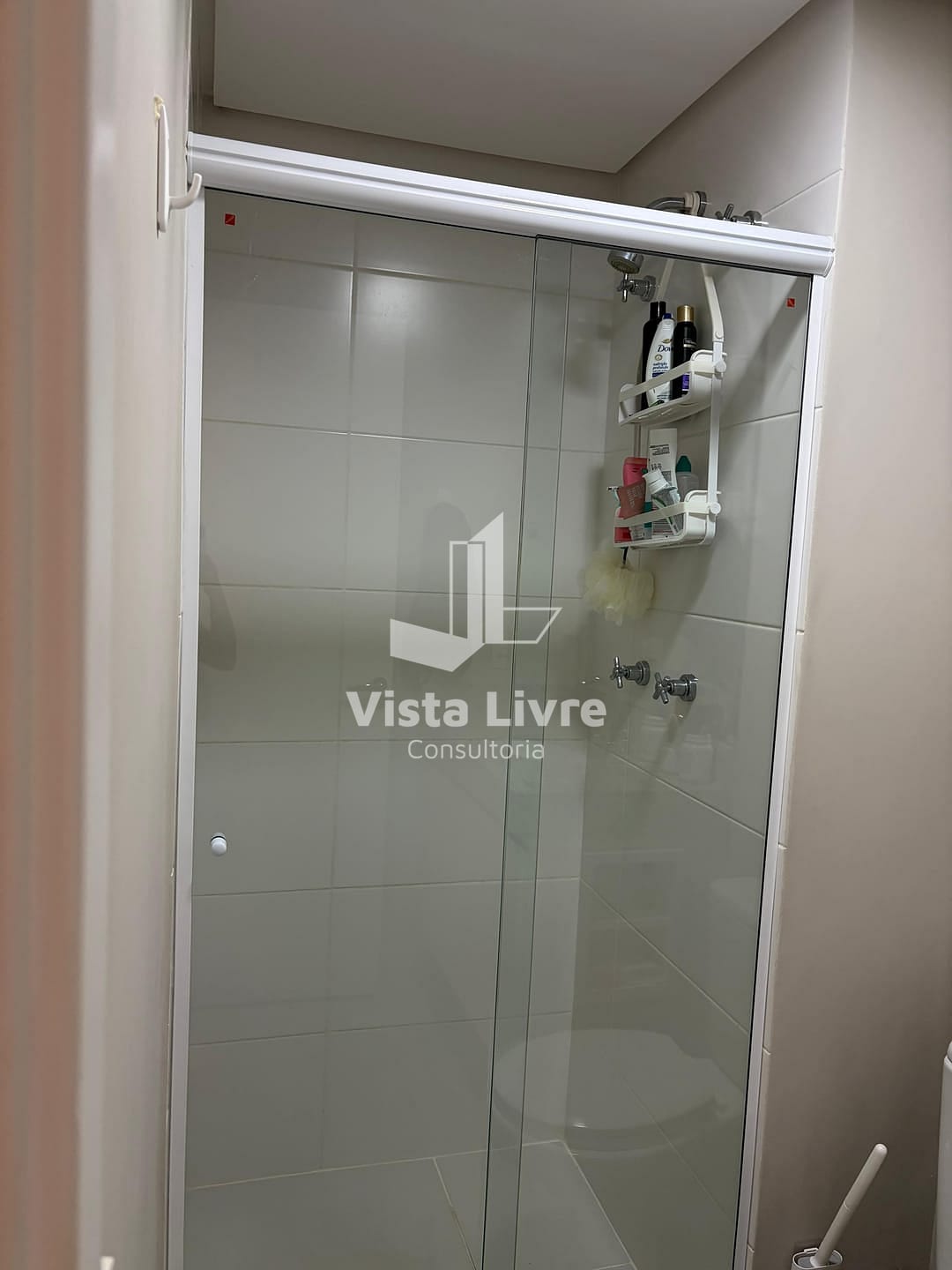 Apartamento, 2 quartos, 66 m² - Foto 51