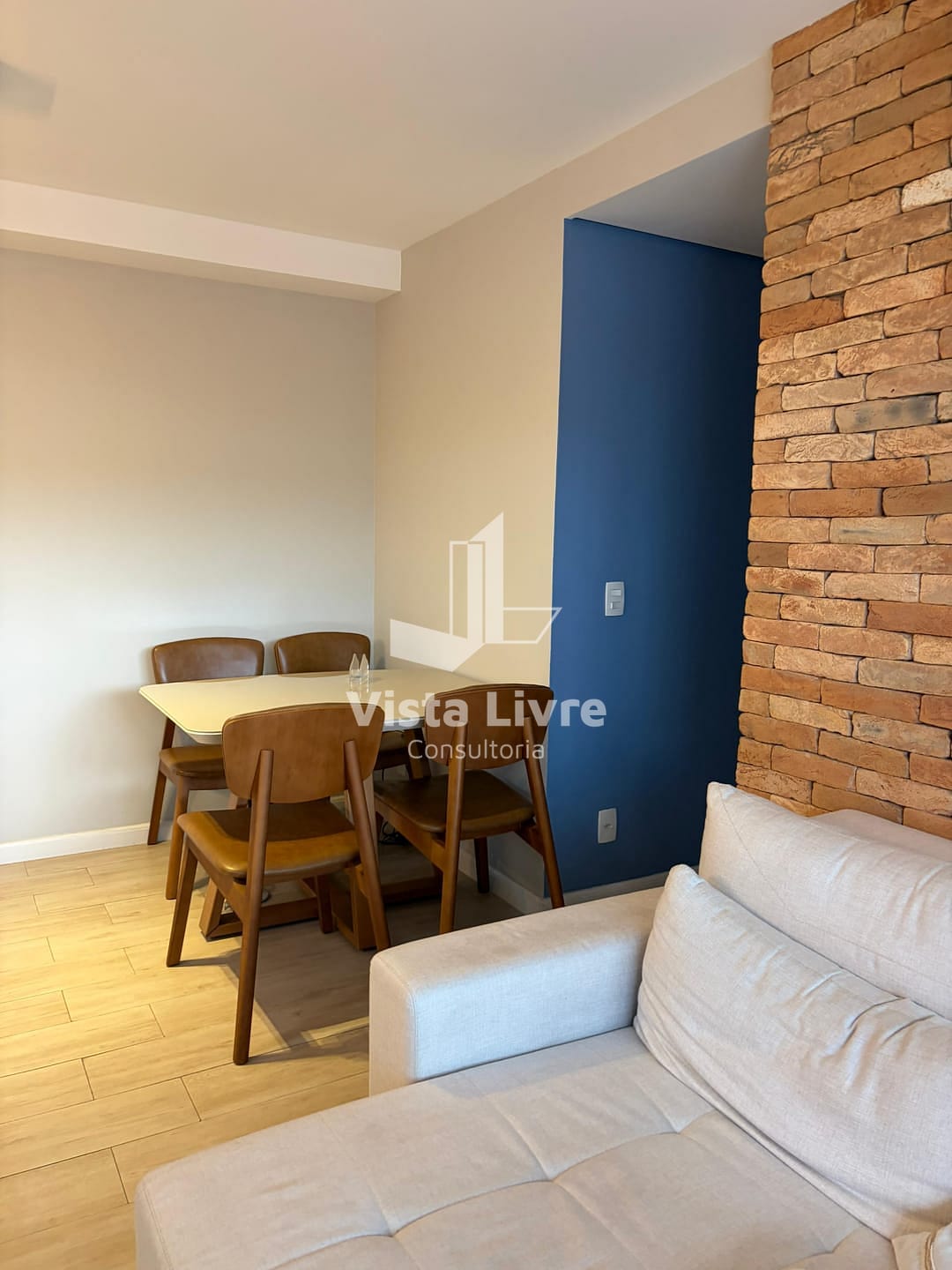 Apartamento, 2 quartos, 66 m² - Foto 45