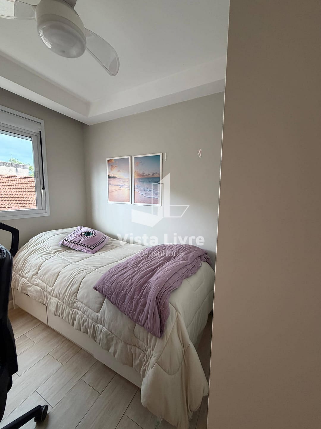 Apartamento, 2 quartos, 66 m² - Foto 25