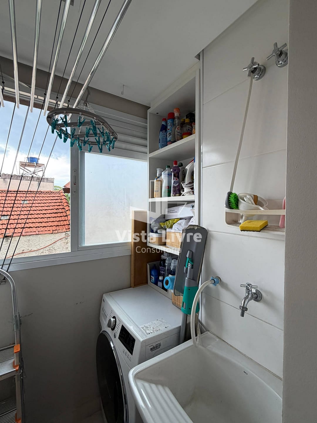 Apartamento, 2 quartos, 66 m² - Foto 19