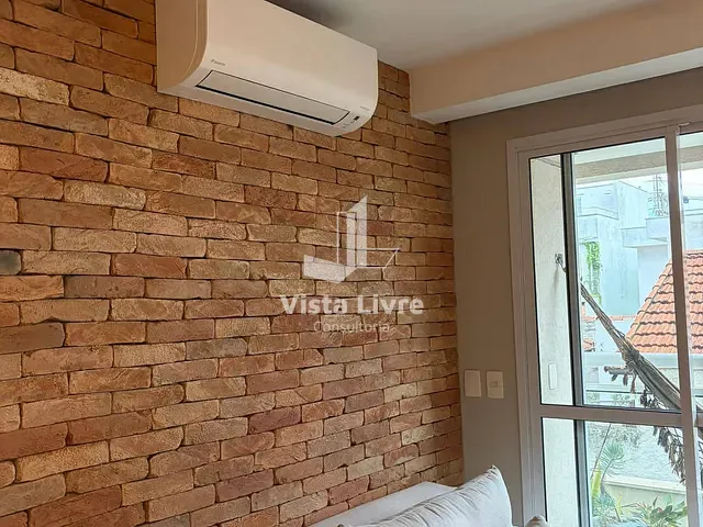 Apartamento com 66m² 2 quartos e 2 banheiros, à venda, no bairro Vila Leopoldina em São Paulo
