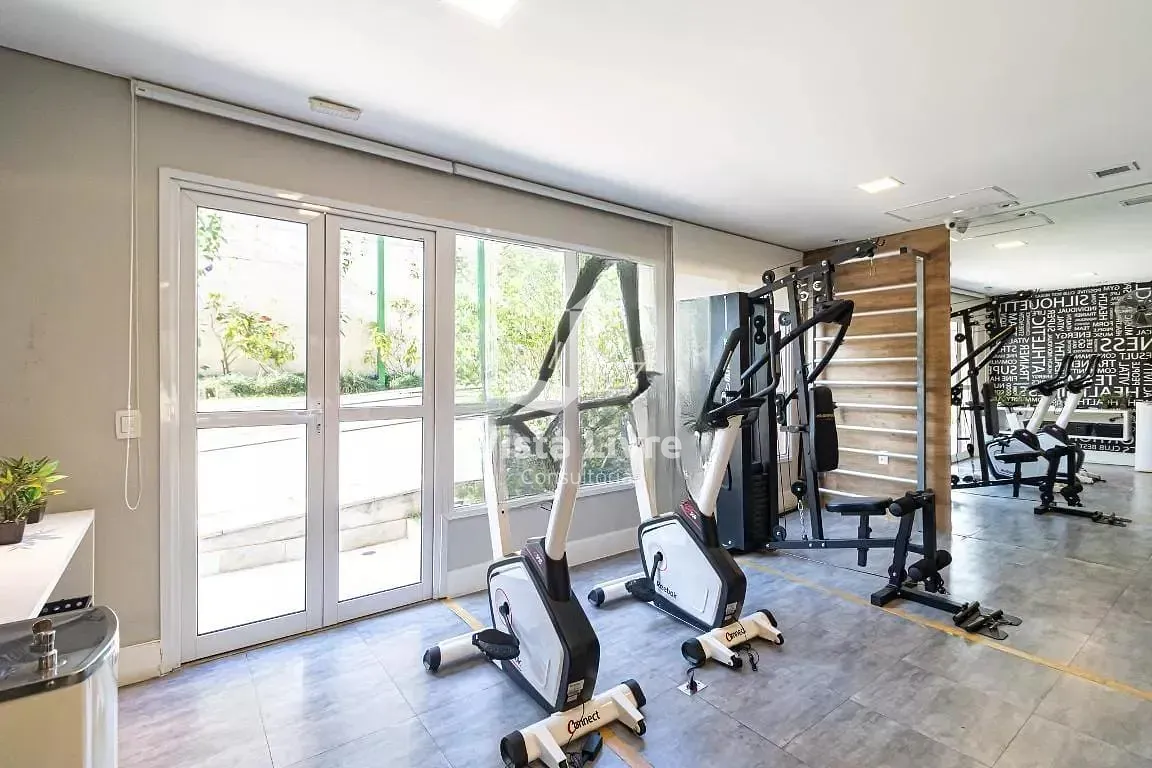 Apartamento, 2 quartos, 66 m² - Foto 66