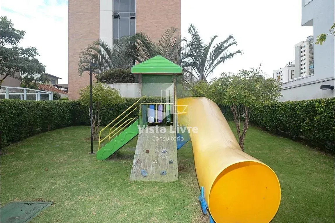 Apartamento, 2 quartos, 66 m² - Foto 63
