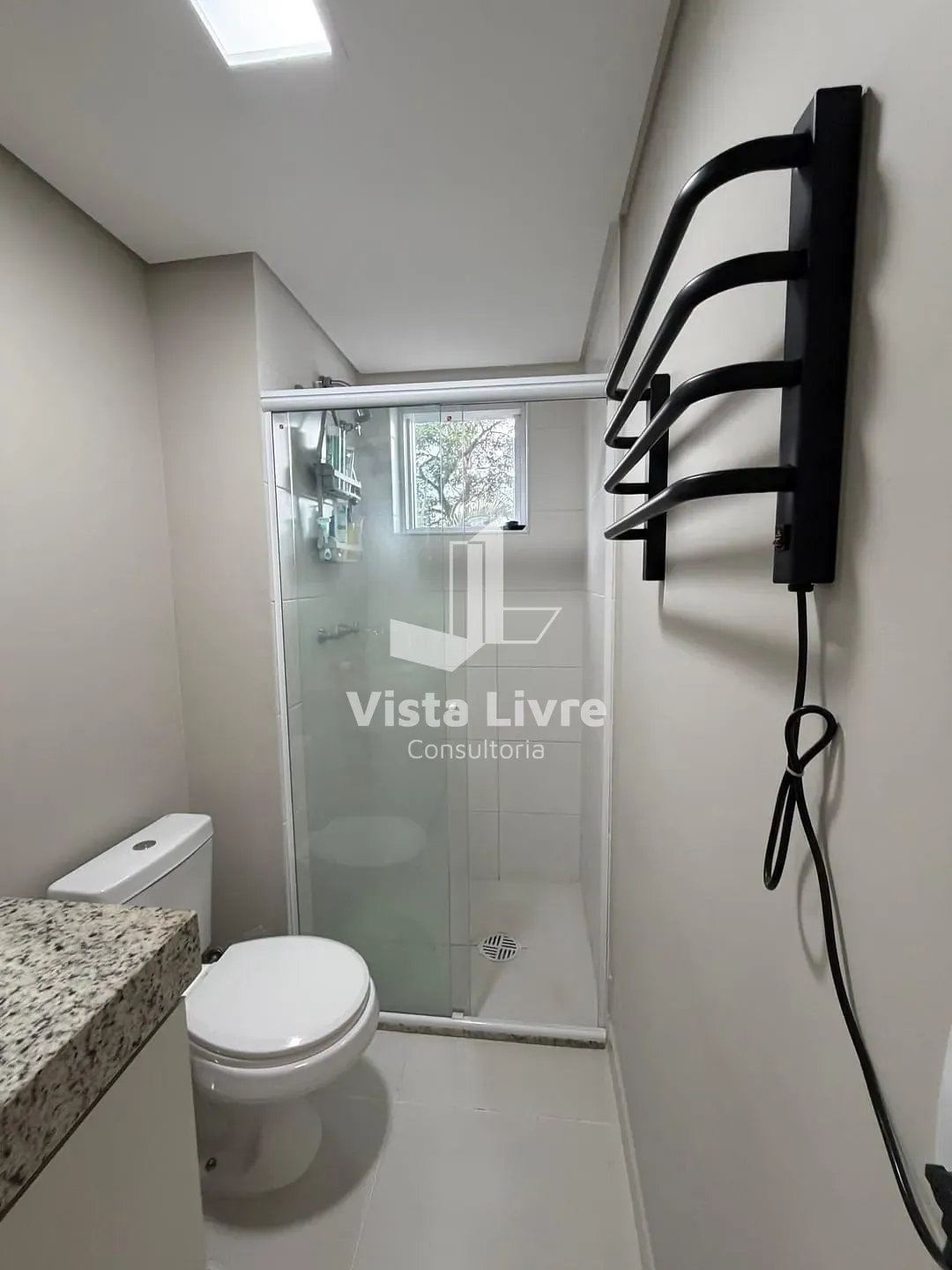Apartamento, 2 quartos, 66 m² - Foto 55