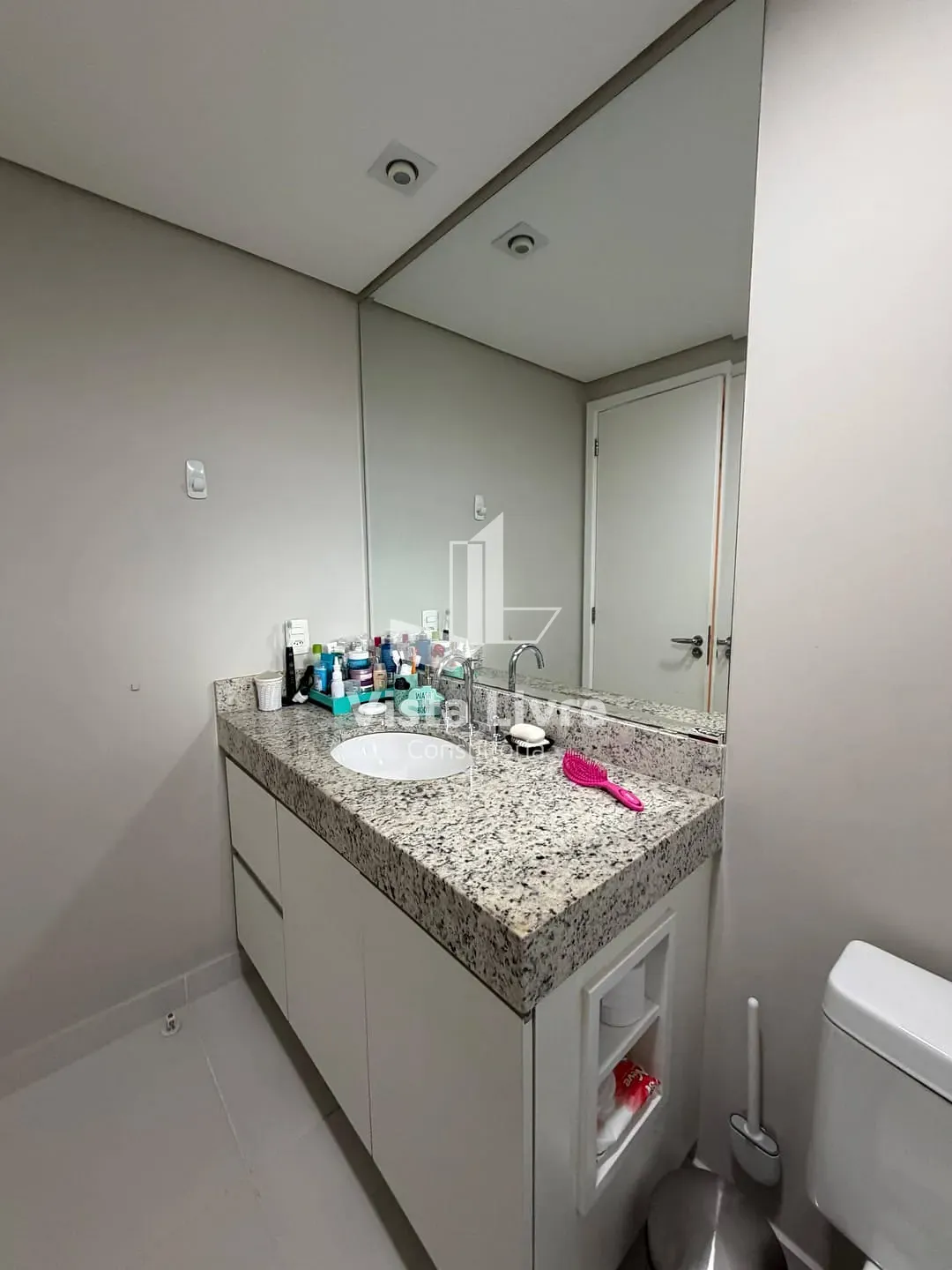 Apartamento, 2 quartos, 66 m² - Foto 52