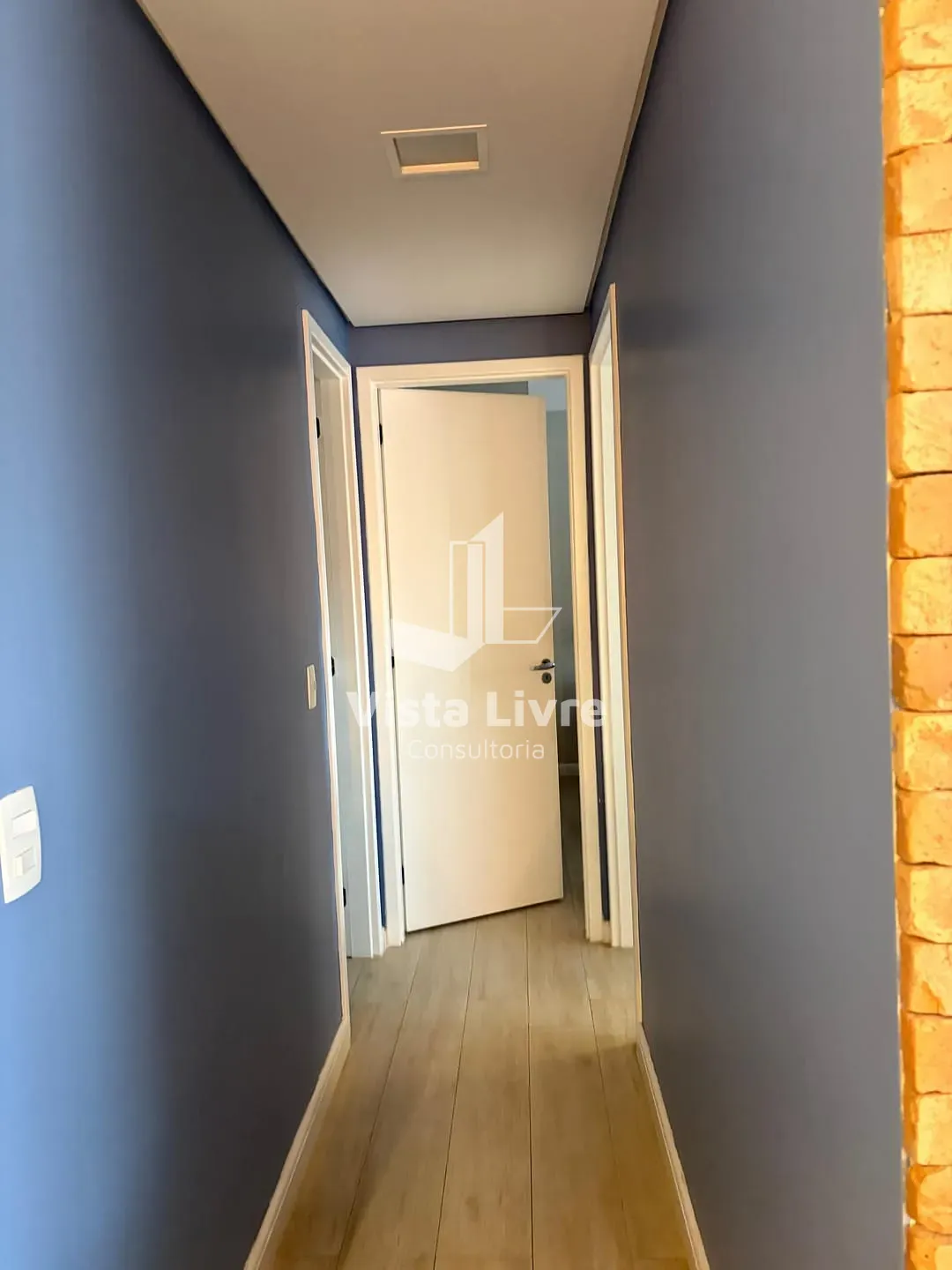 Apartamento, 2 quartos, 66 m² - Foto 11