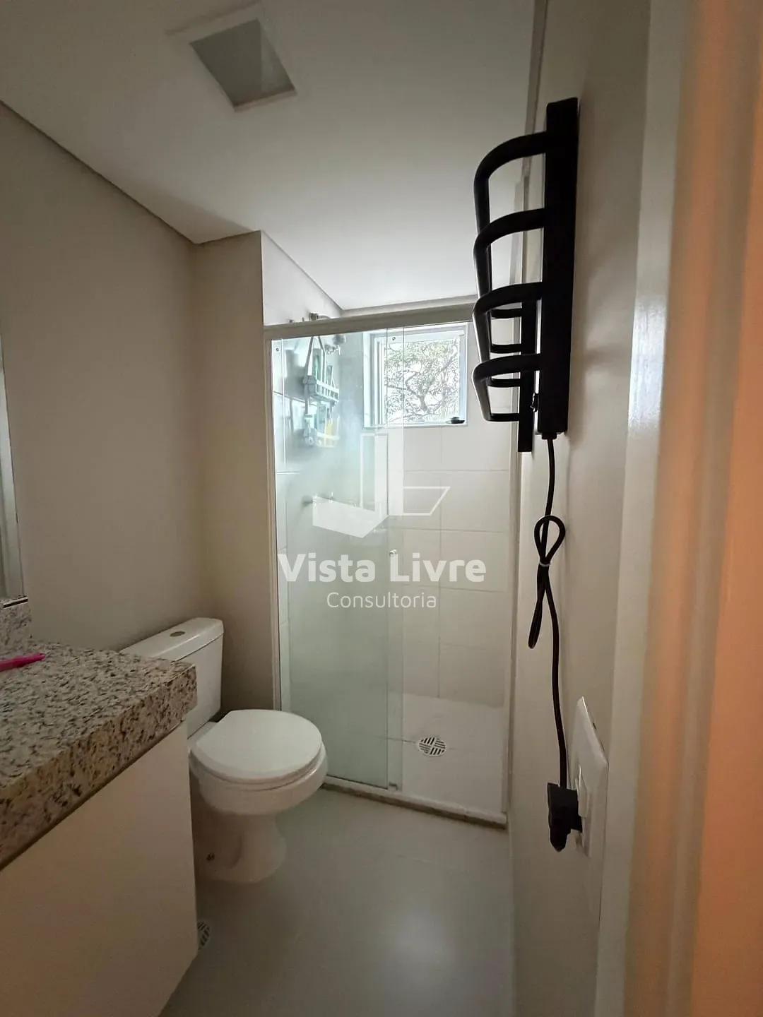 Apartamento, 2 quartos, 66 m² - Foto 17