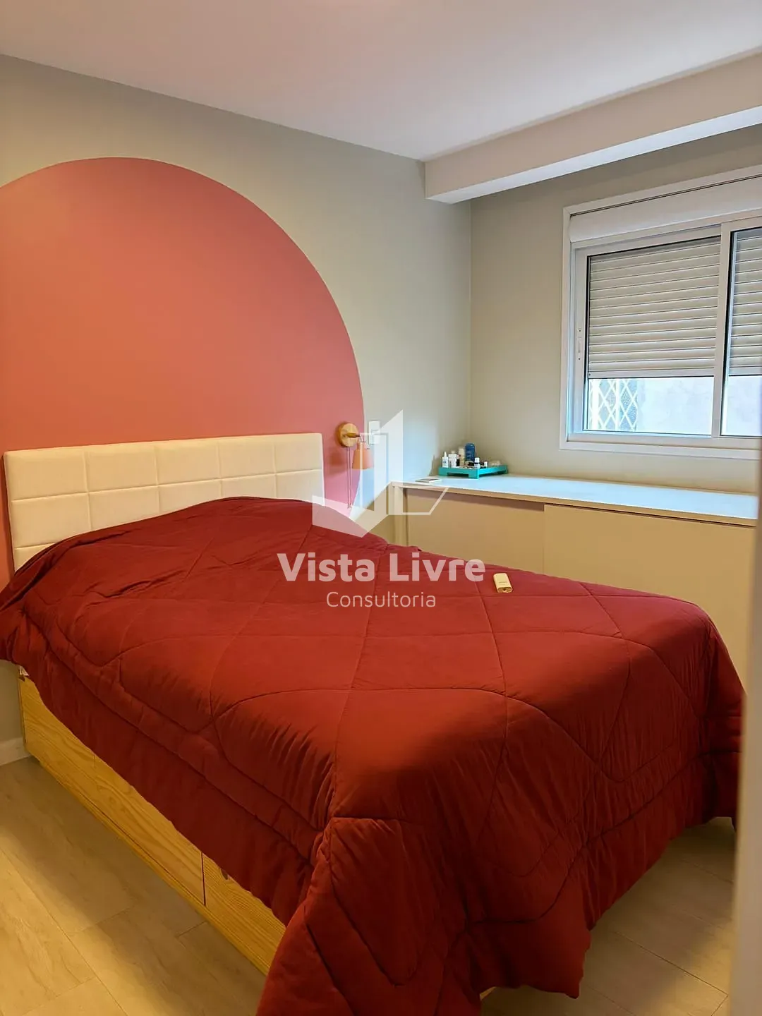 Apartamento, 2 quartos, 66 m² - Foto 37