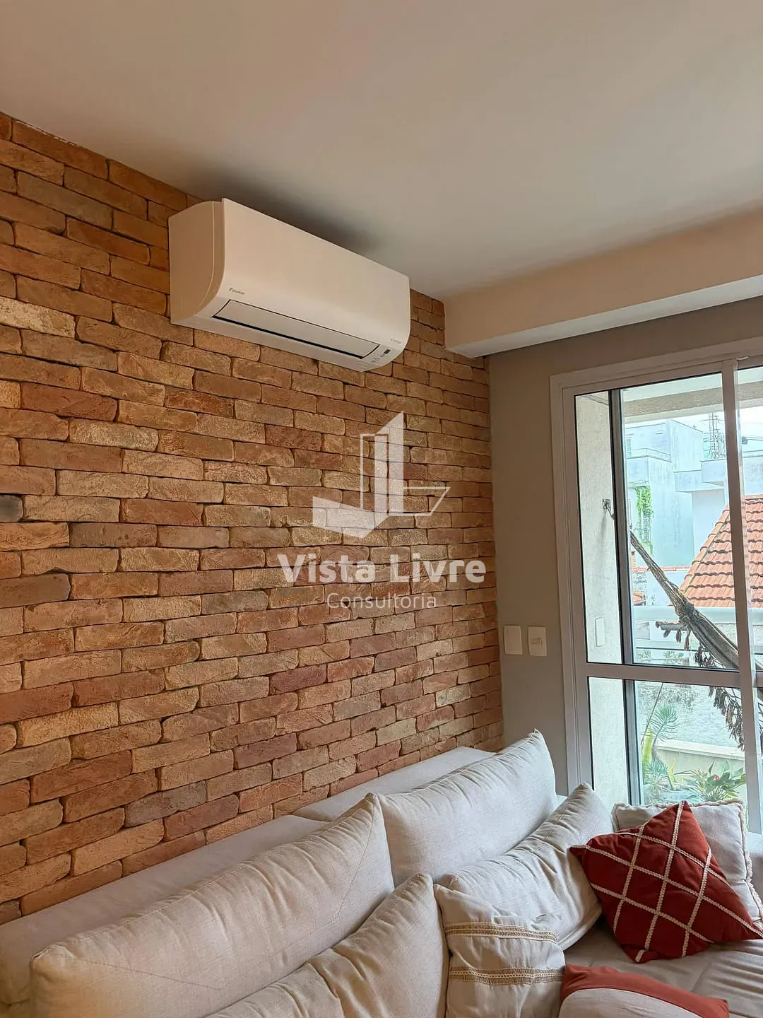 Apartamento, 2 quartos, 66 m² - Foto 3