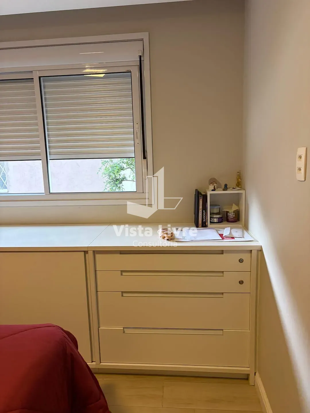 Apartamento, 2 quartos, 66 m² - Foto 39