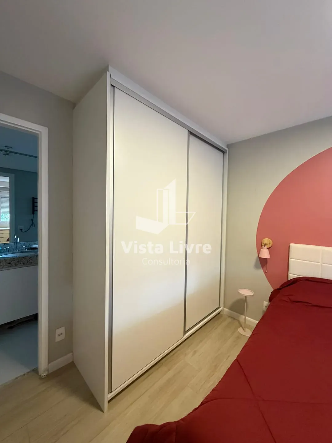 Apartamento, 2 quartos, 66 m² - Foto 28