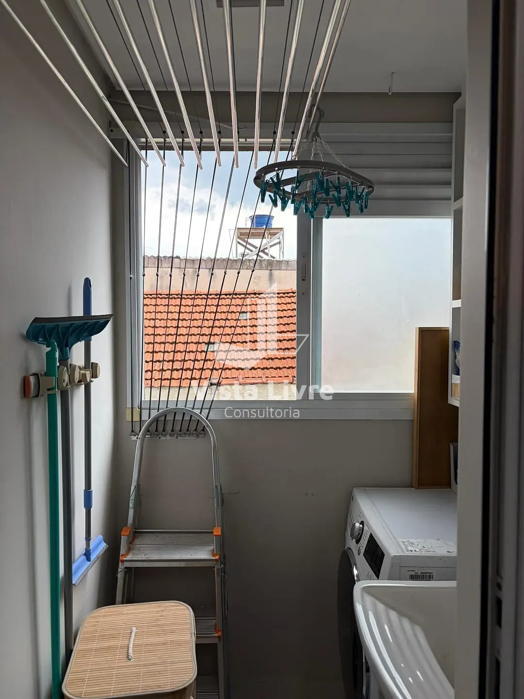 Apartamento, 2 quartos, 66 m² - Foto 16